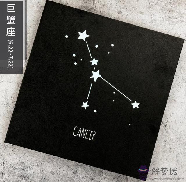 十二星座簡單圖案大全圖片，十二星座圖片星空圖