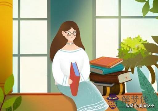 摩羯座契合星座配對，摩羯座跟誰結婚最幸福