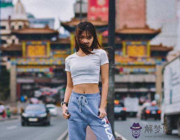 天蝎女開始動情的細節，天蝎女最勾人的地方