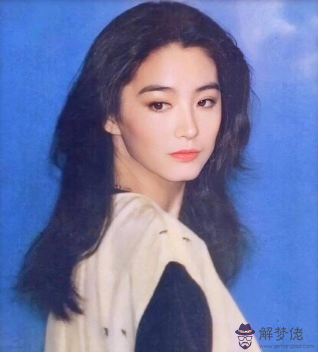 屬虎的天蝎座女生性格，屬虎天蝎女身體好嗎