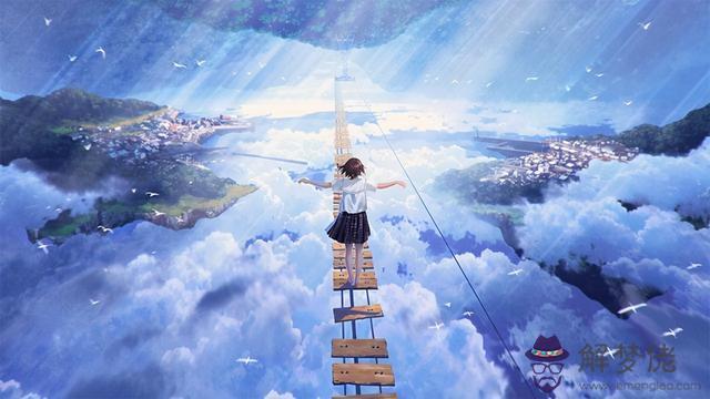 雙魚女如何搞定天秤男，唯一可以虐天秤男的星座