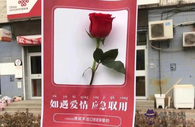 女生天秤座和什麼星座最配，天秤座女生的真實性格