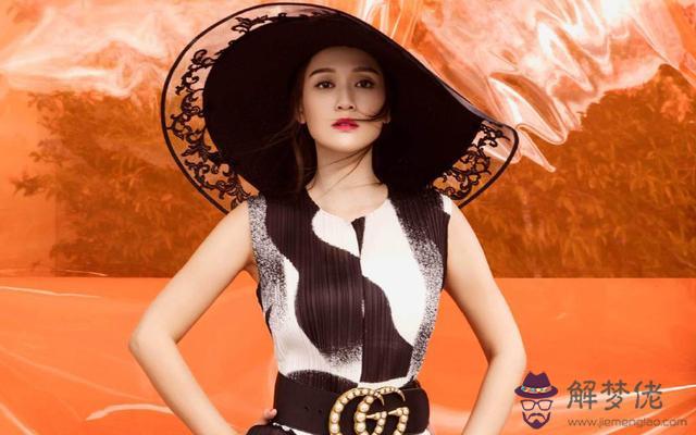 生意越做越大的星座女，最讓男人佩服的星座女