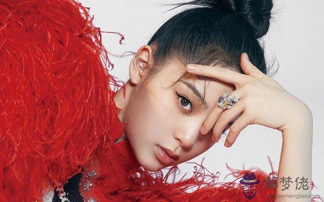 生意越做越大的星座女，最讓男人佩服的星座女
