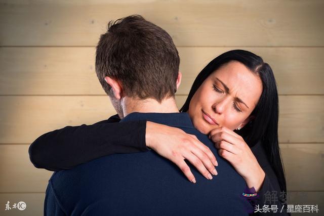 天秤女能多久不和你 ，天蝎男多久才會認定你