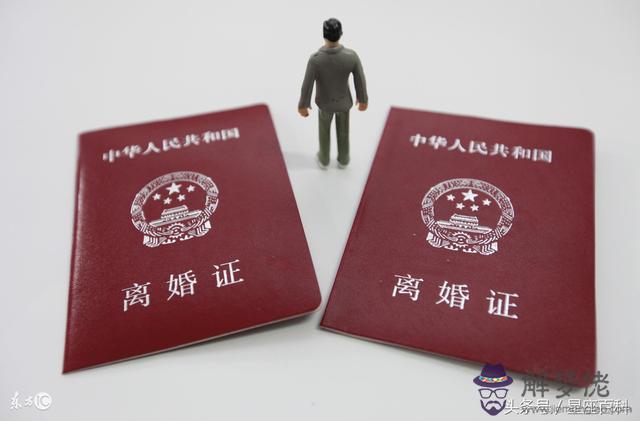 天秤女能多久不和你 ，天蝎男多久才會認定你