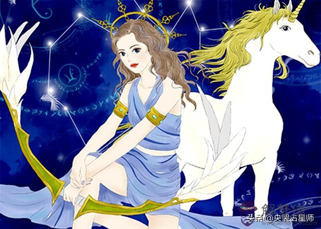 白羊座最合適的星座，白羊座最配的三個星座