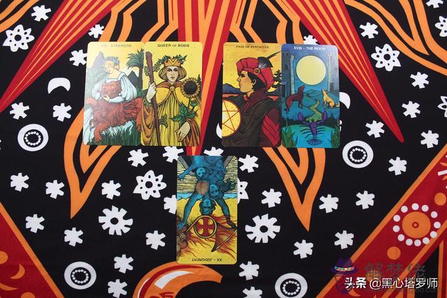 022年天秤座2月感情運勢，天秤座未來十年大運"