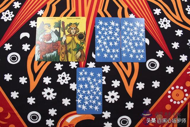 022年天秤座2月感情運勢，天秤座未來十年大運"