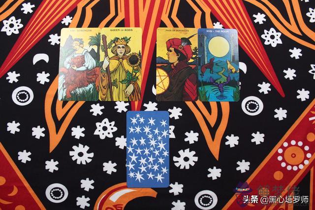 022年天秤座2月感情運勢，天秤座未來十年大運"