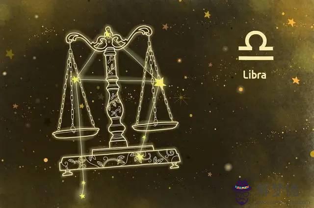 天秤座說話嗆人是咋回事，巨蟹座說話很難聽