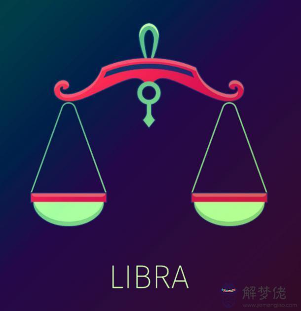 處女座幾月幾號生日，處女座男的真實性格