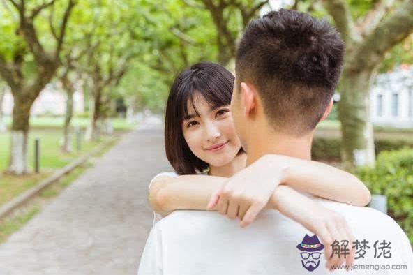 2星座里面誰是之一位，12星座戒指"
