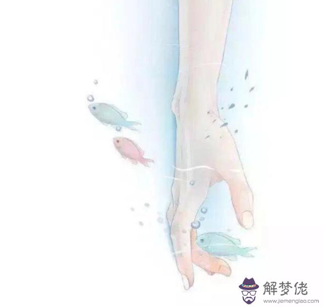 唯一可以虐水瓶的星座處女座，被水瓶吃得死死的星座