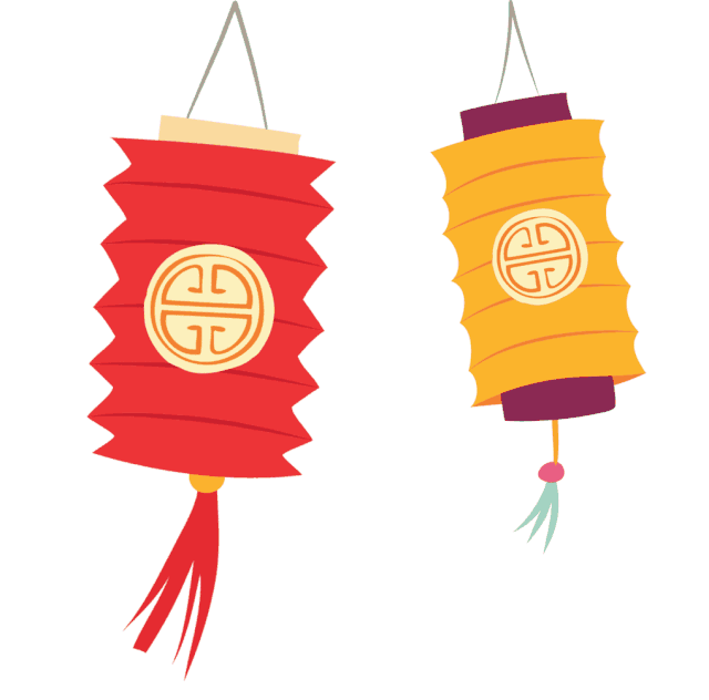 天秤座冷還是摩羯座冷，真正黑化的天秤座