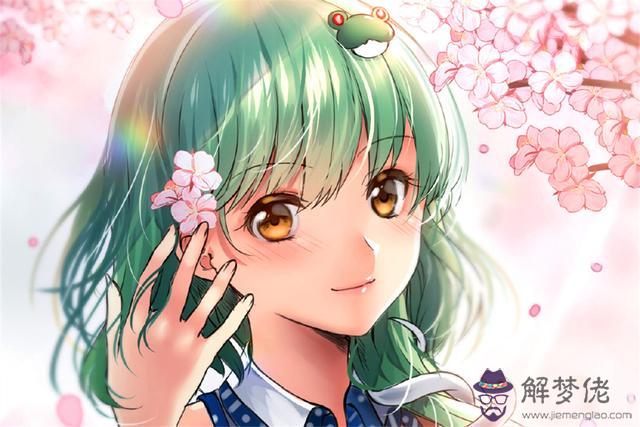 什麼星座最適合結婚，十二星座結婚統計