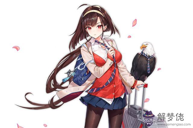 什麼星座最適合結婚，十二星座結婚統計