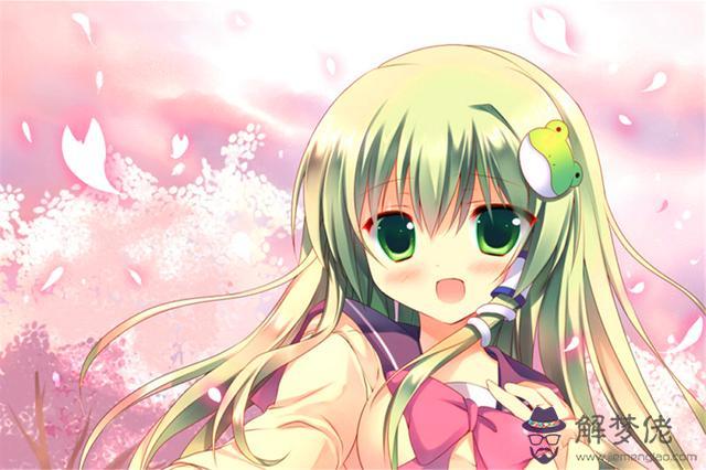 什麼星座最適合結婚，十二星座結婚統計