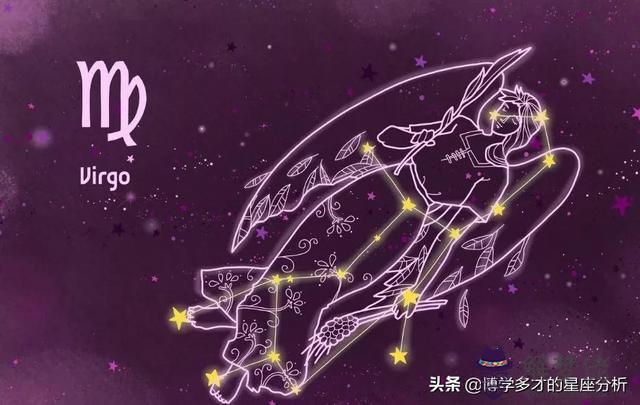 星座農歷月份表，中國星座是按陰歷還是陽歷