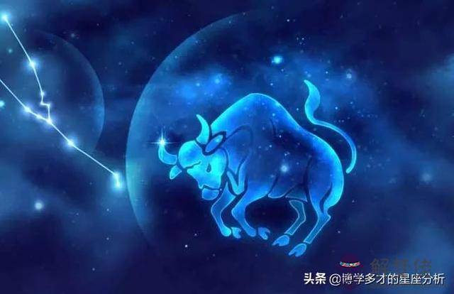 星座農歷月份表，中國星座是按陰歷還是陽歷