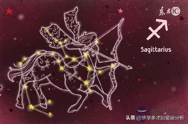 星座農歷月份表，中國星座是按陰歷還是陽歷