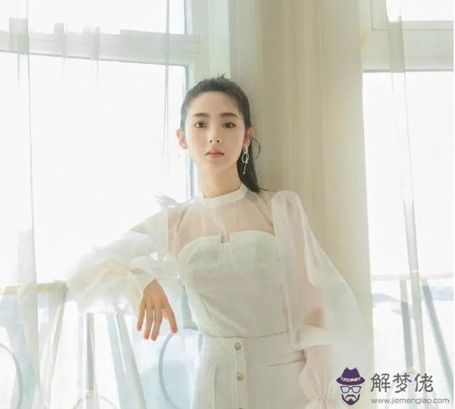 射手座的更佳cp是什麼星座，射手座和什麼座最配