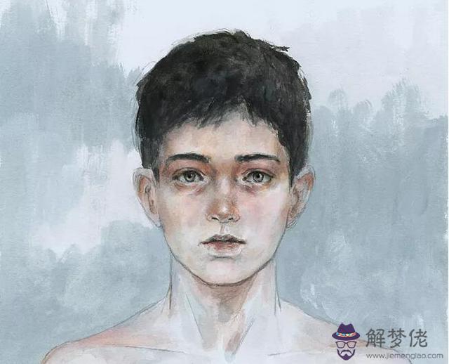 善解人意的男人是不是好老公，男人不能善解人意