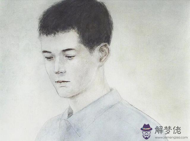 善解人意的男人是不是好老公，男人不能善解人意