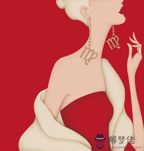 奴性最強的星座，摩羯男的奴性