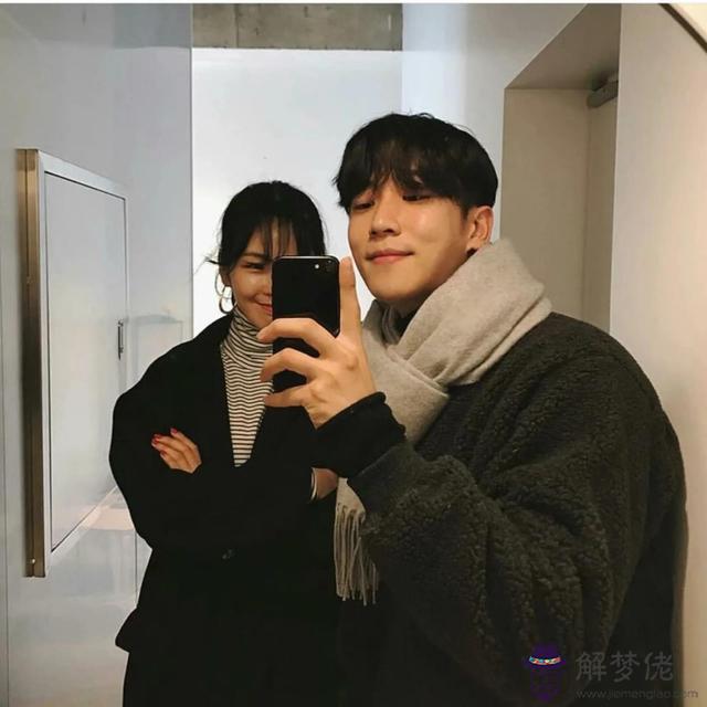 注定跟獅子很幸福的星座，獅子座長大后漂亮嗎