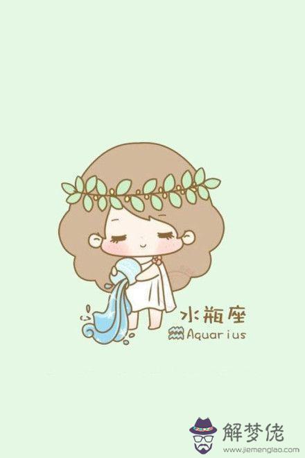 天蝎座幾歲最聰明，天蝎座幾歲最帥