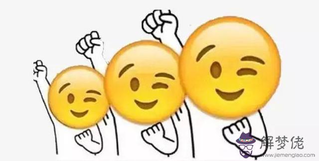 天蝎座幾歲最聰明，天蝎座幾歲最帥