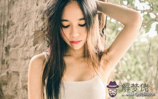 2星座中什麼星座最壞，十二星座誰是老大"