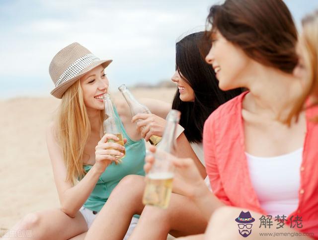 天秤男長期曖昧不表白，天秤男很害羞