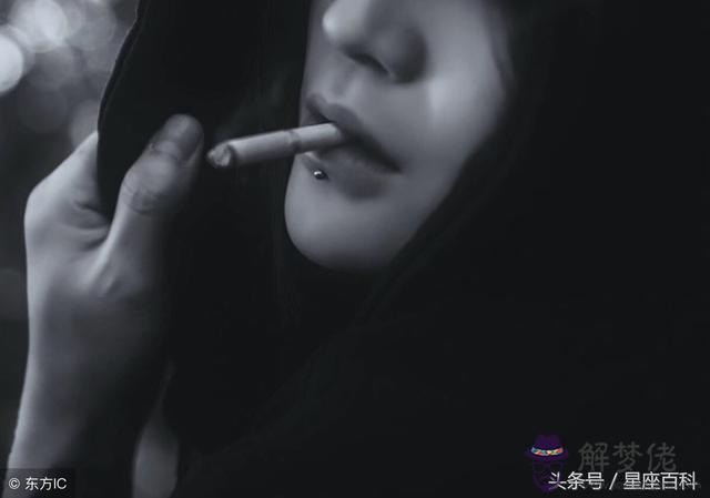 追天秤女的大忌，挽回天秤女的更好方式