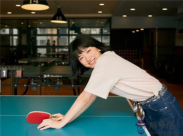 天秤男追天秤女怎麼追，天秤男開始關心你