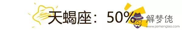 雙魚男會家暴嗎，雙魚男6種冷漠是愛你