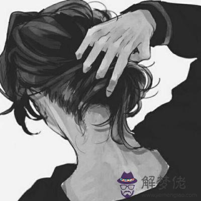 為什麼很多人害怕天蝎座，千萬不要嫁的六大星座男