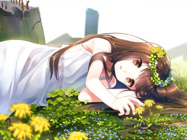 哪個星座男最想睡巨蟹座女生，巨蟹女為什麼特別愛笑