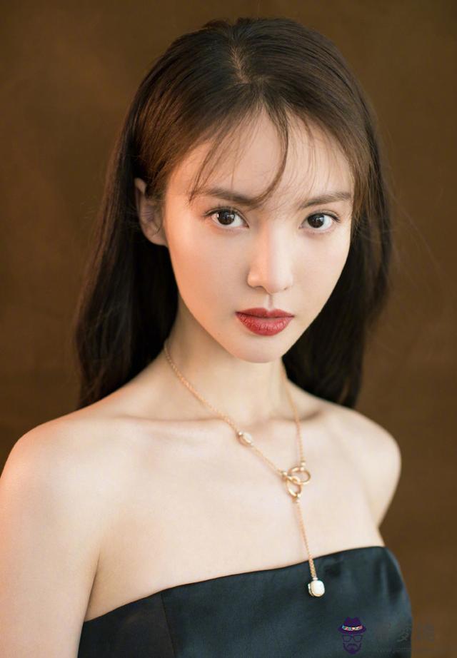 巨蟹座男生太作了，巨蟹座是渣男之王