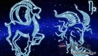 摩羯女對出軌情人的態度，摩羯女出軌是不是真愛