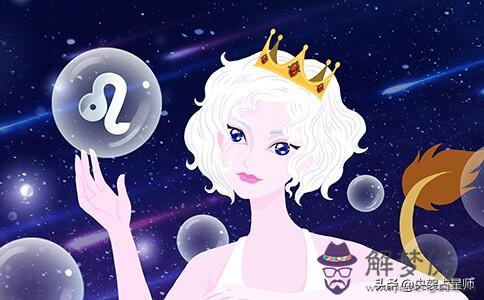 哪個星座超喜歡金牛男，金牛心動的15種暗示