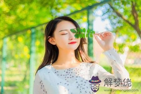 雙子女配什麼座最合適，雙子女和什麼星座配