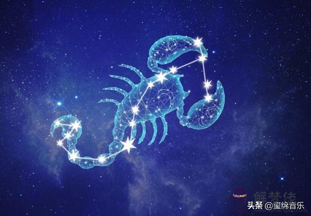 星座和月份的對應有什麼依據，星座月份表性格解讀