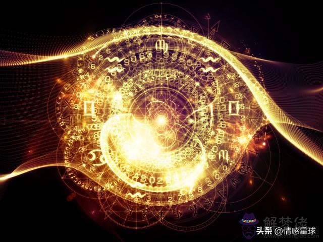 獅子座能打過巨蟹座嗎，巨蟹座容易成功的行業