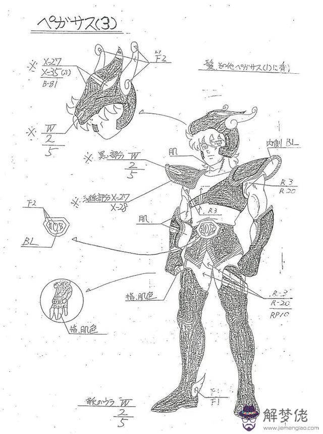 圣斗士星矢百度百科，圣斗士星矢lc百度百科