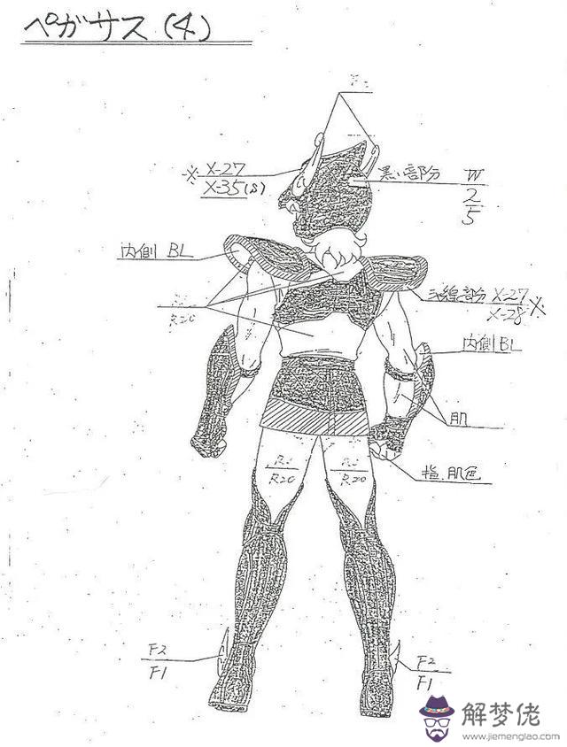 圣斗士星矢百度百科，圣斗士星矢lc百度百科