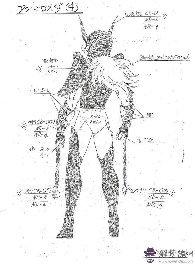 圣斗士星矢百度百科，圣斗士星矢lc百度百科