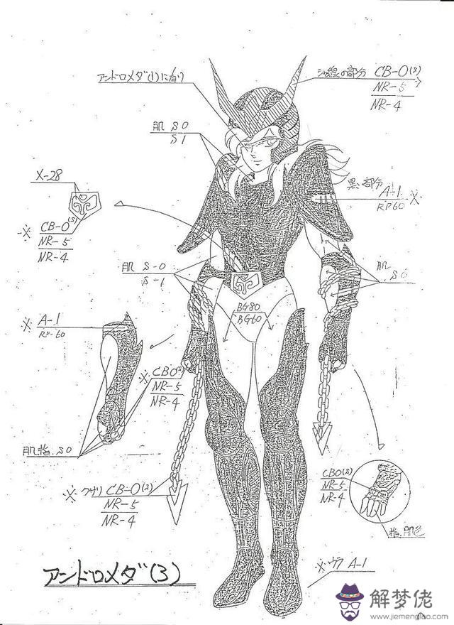 圣斗士星矢百度百科，圣斗士星矢lc百度百科