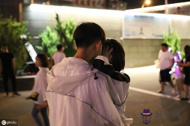 追金牛女一般多久表白，如何追金牛女才不被反感